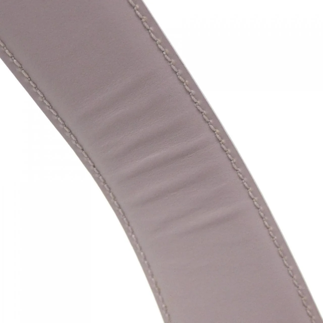 LOUIS VUITTON M5217B Shoulder Epi Black Epi Rank A - Thumbnail 6