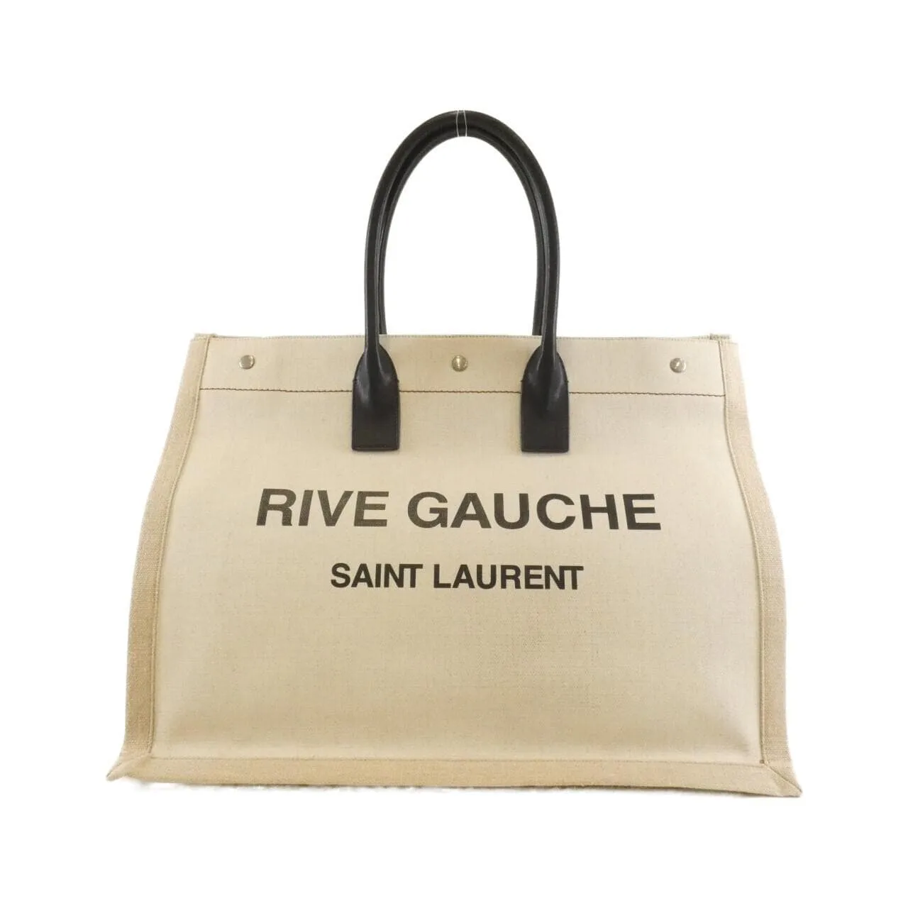 SAINT LAURENT 509415 9J52D Handbag Black