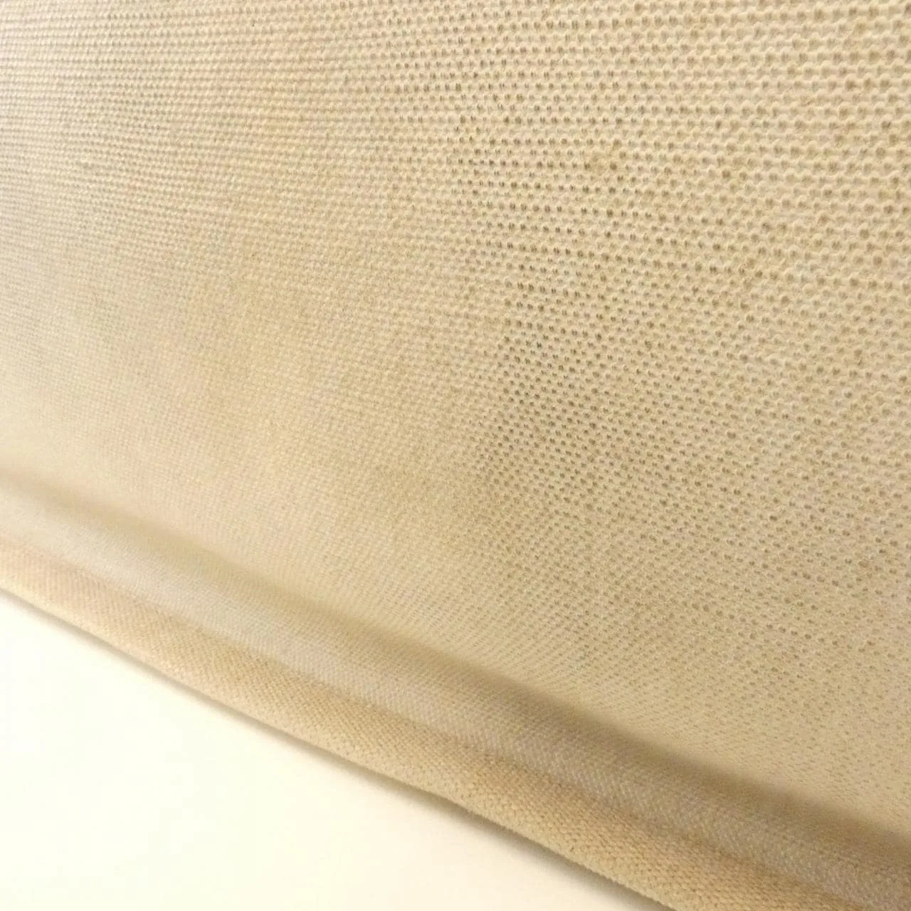 SAINT LAURENT 509415 9J52D Handbag 黑色 中古品B - 縮圖 4