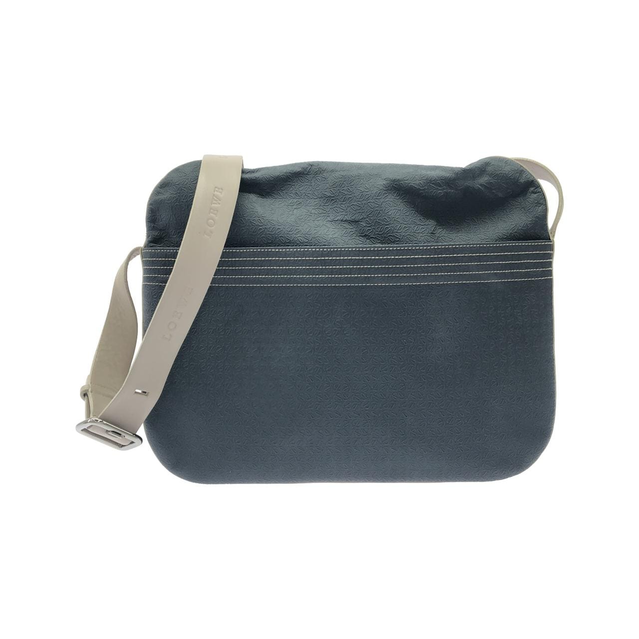 LOEWE 肩背包