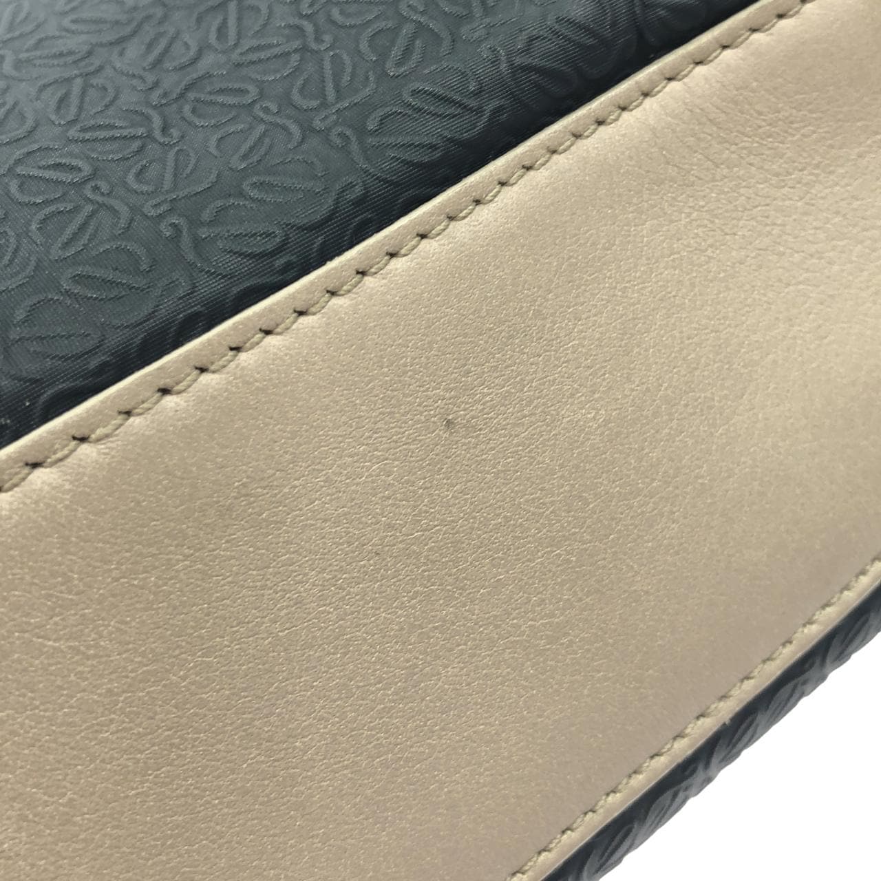 LOEWE 肩背包 4
