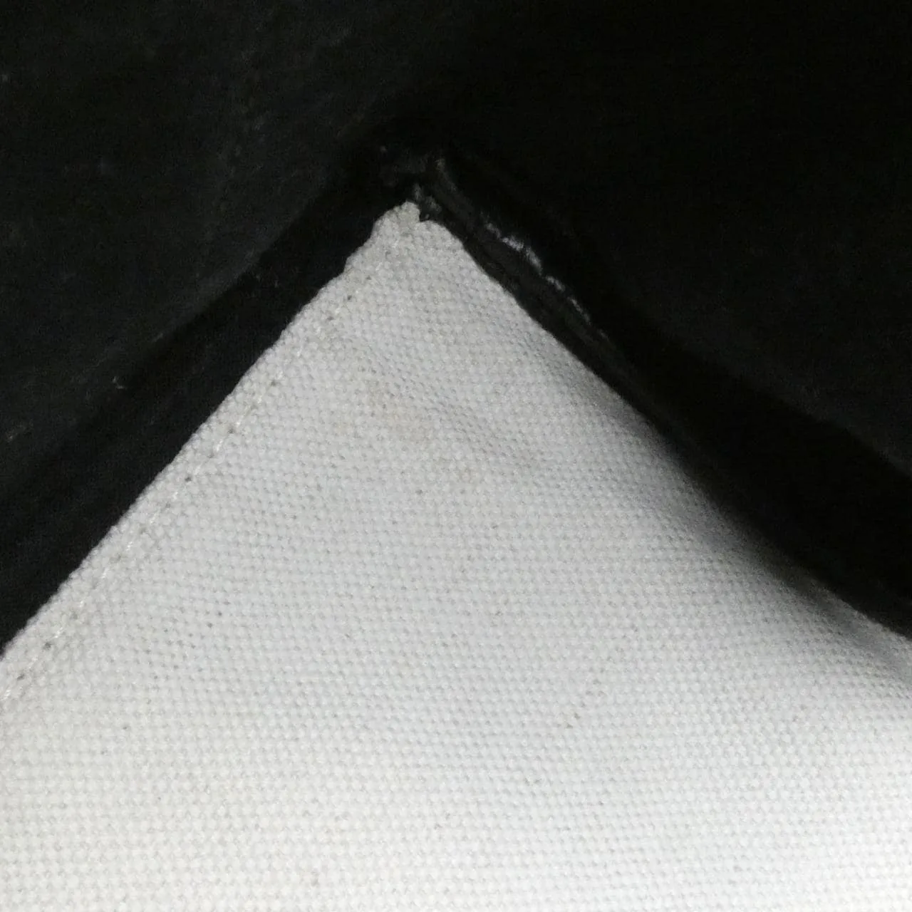 BALENCIAGA 339933 KMZAN Handbag Canvas Navy Canvas Rank B - Thumbnail 7