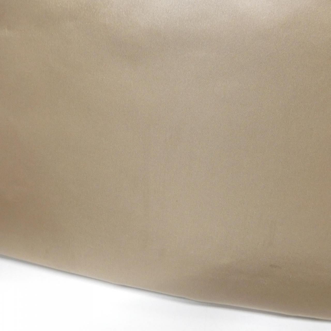 FENDI Baguette 7VA536 AG0P Shoulder Nylon 4