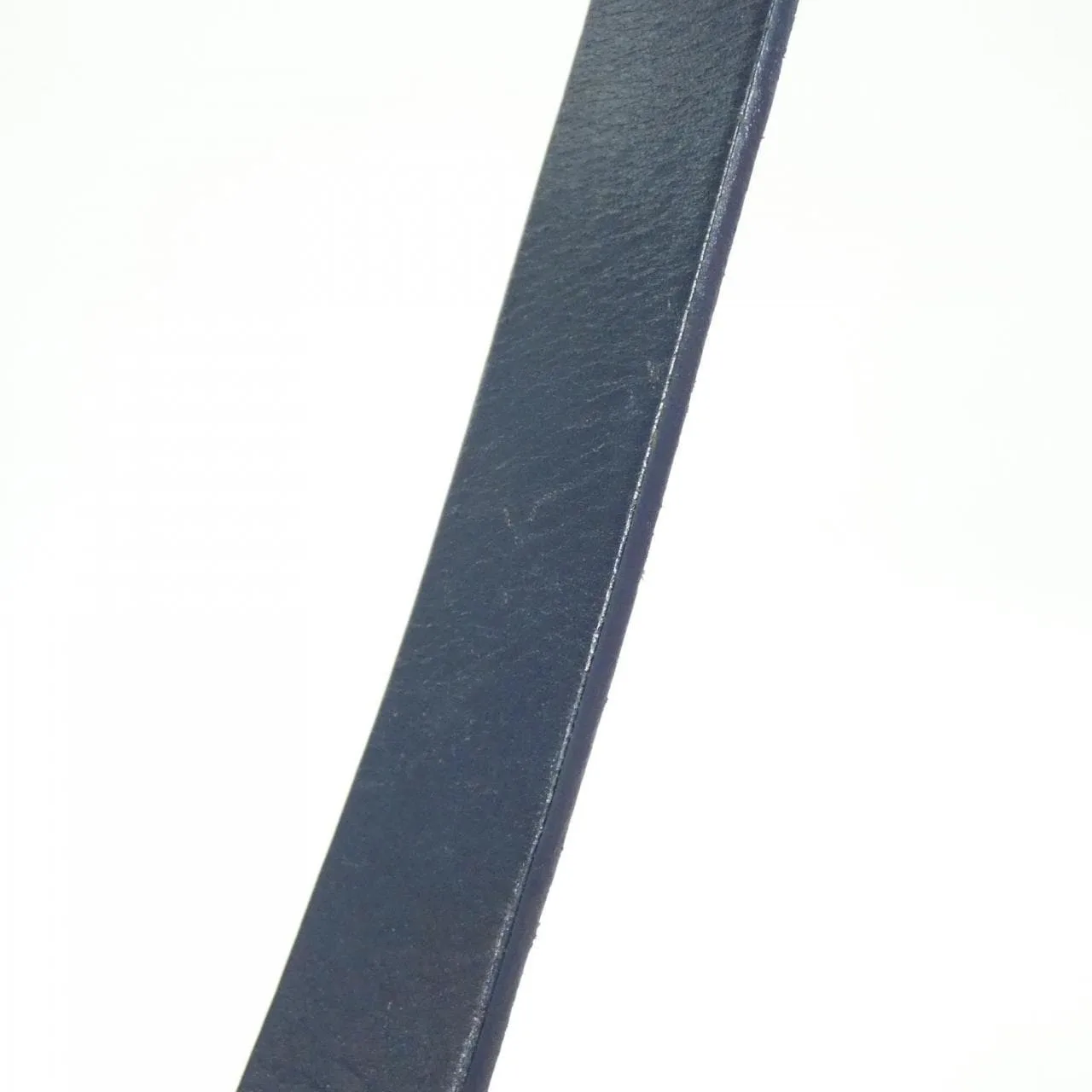 FENDI 26566 Shoulder Canvas Navy Canvas Rank A - Thumbnail 7