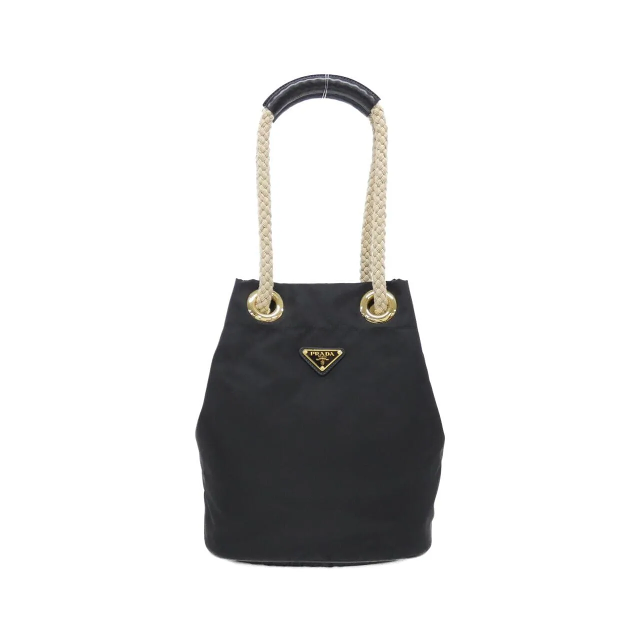 PRADA 1BE082 Shoulder