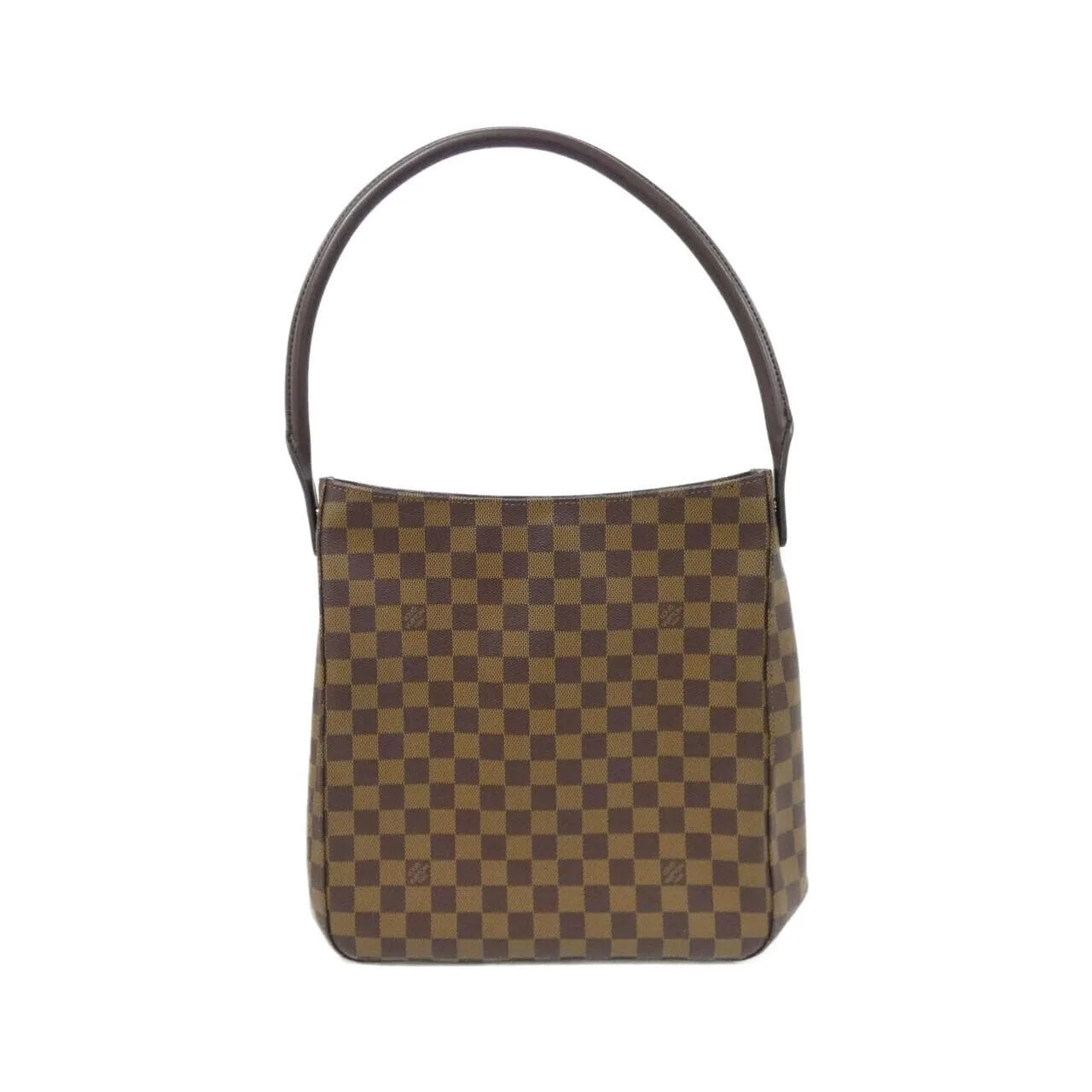 LOUIS VUITTON N51144 Shoulder Damier
