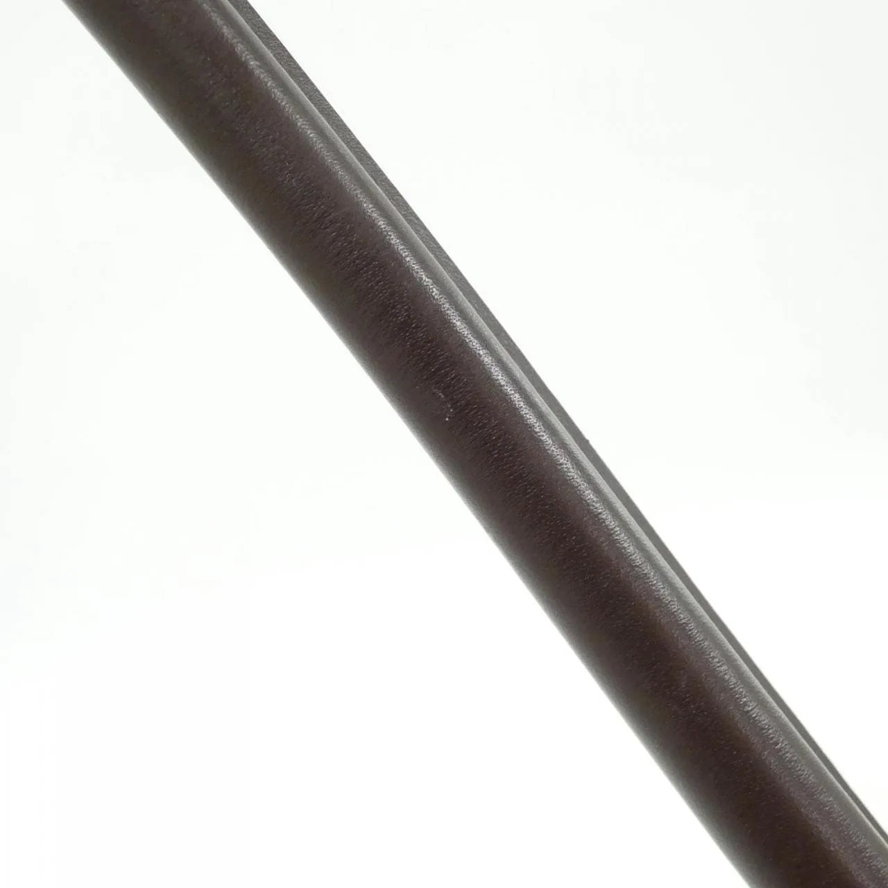 LOUIS VUITTON Looping N51144 Shoulder Damier Black Damier Rank A - Thumbnail 5