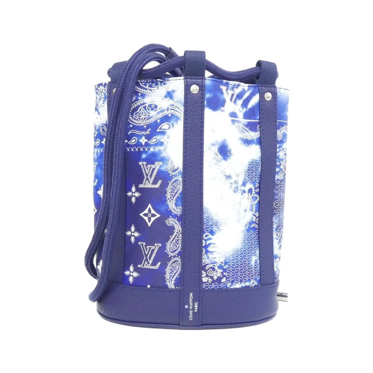 LOUIS VUITTON M20562 Shoulder Monogram