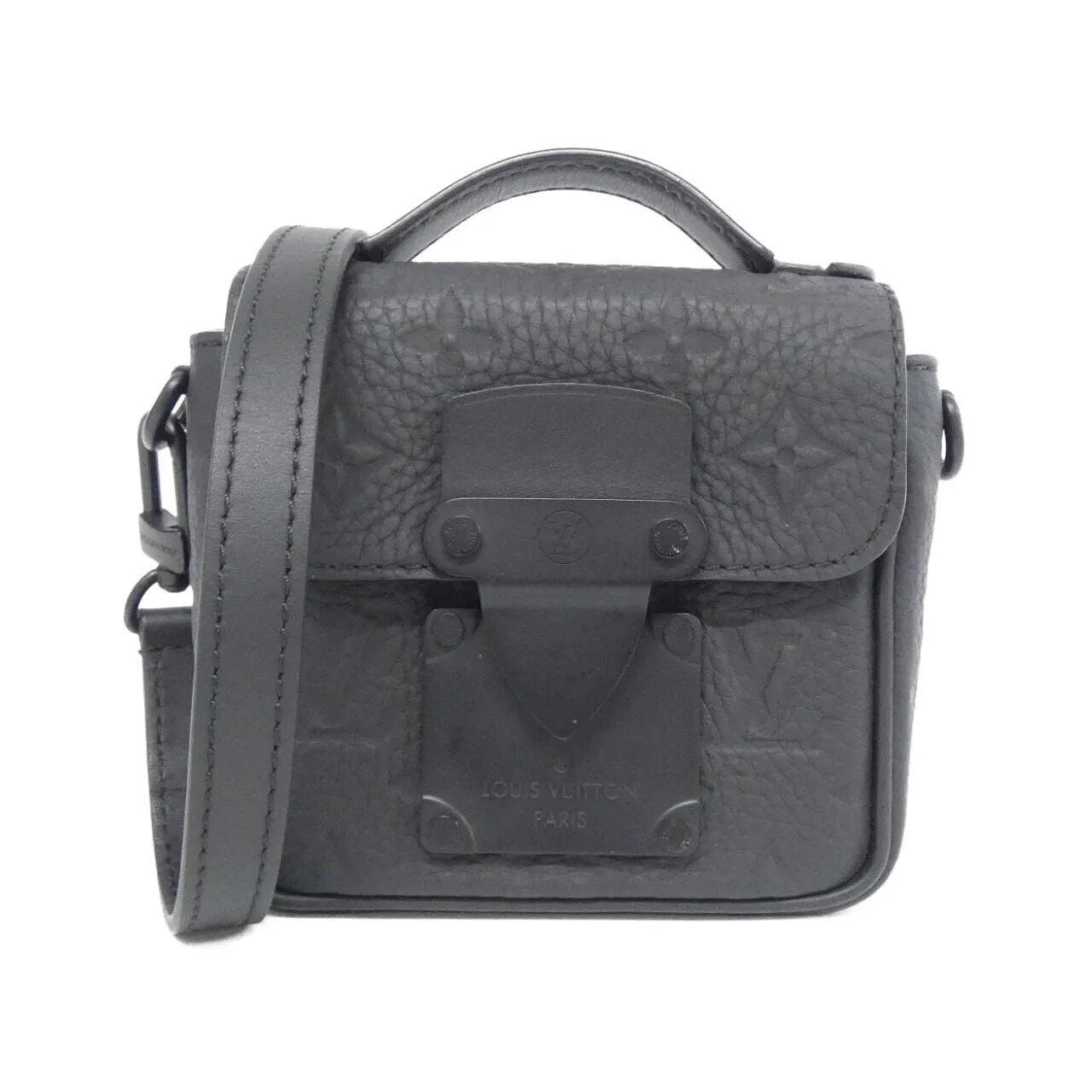 LOUIS VUITTON M83148 Shoulder Monogram