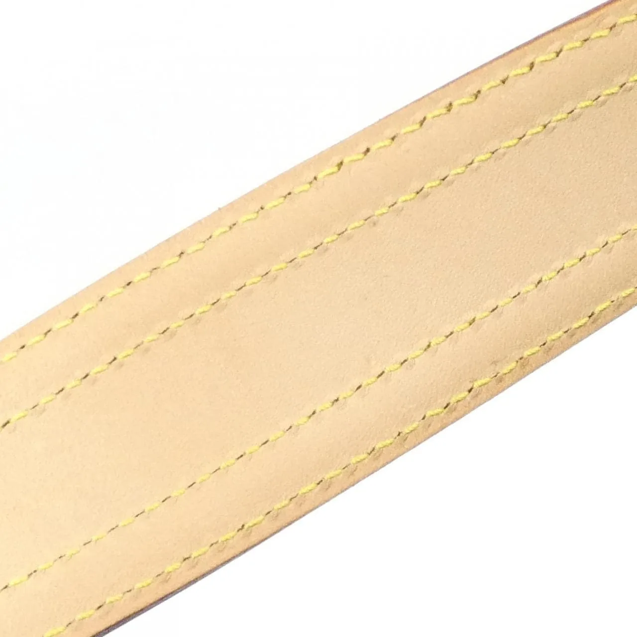 LOUIS VUITTON Viva Cité M51163 Shoulder Monogram Black Monogram Rank A - Thumbnail 8