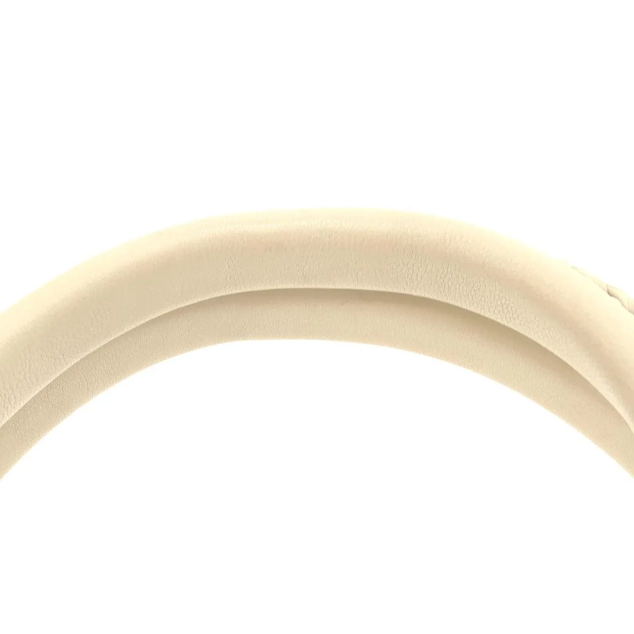 DIOR 肩背包 皮革 黑色 皮革 中古品B - 縮圖 7