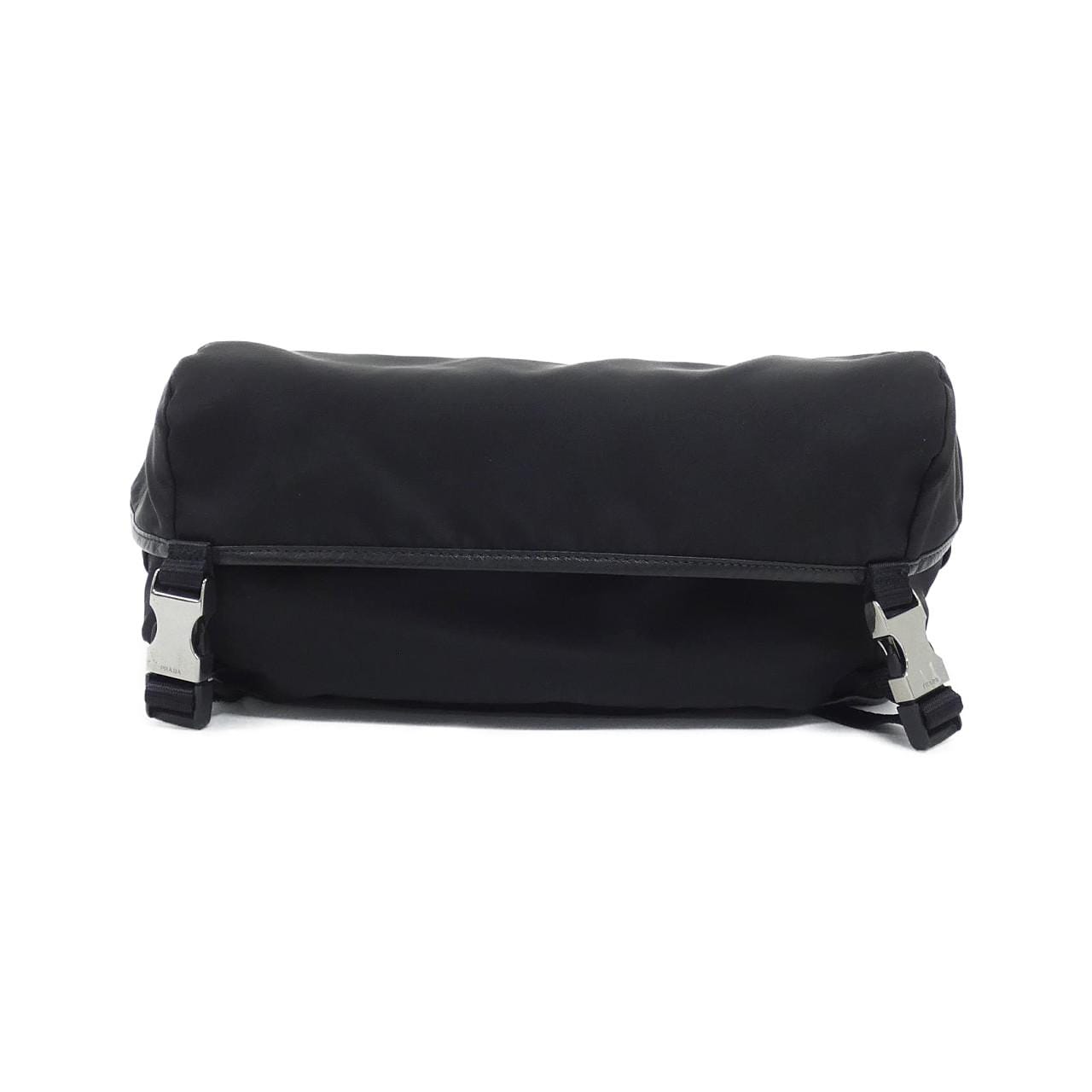 PRADA VA0991 肩背包