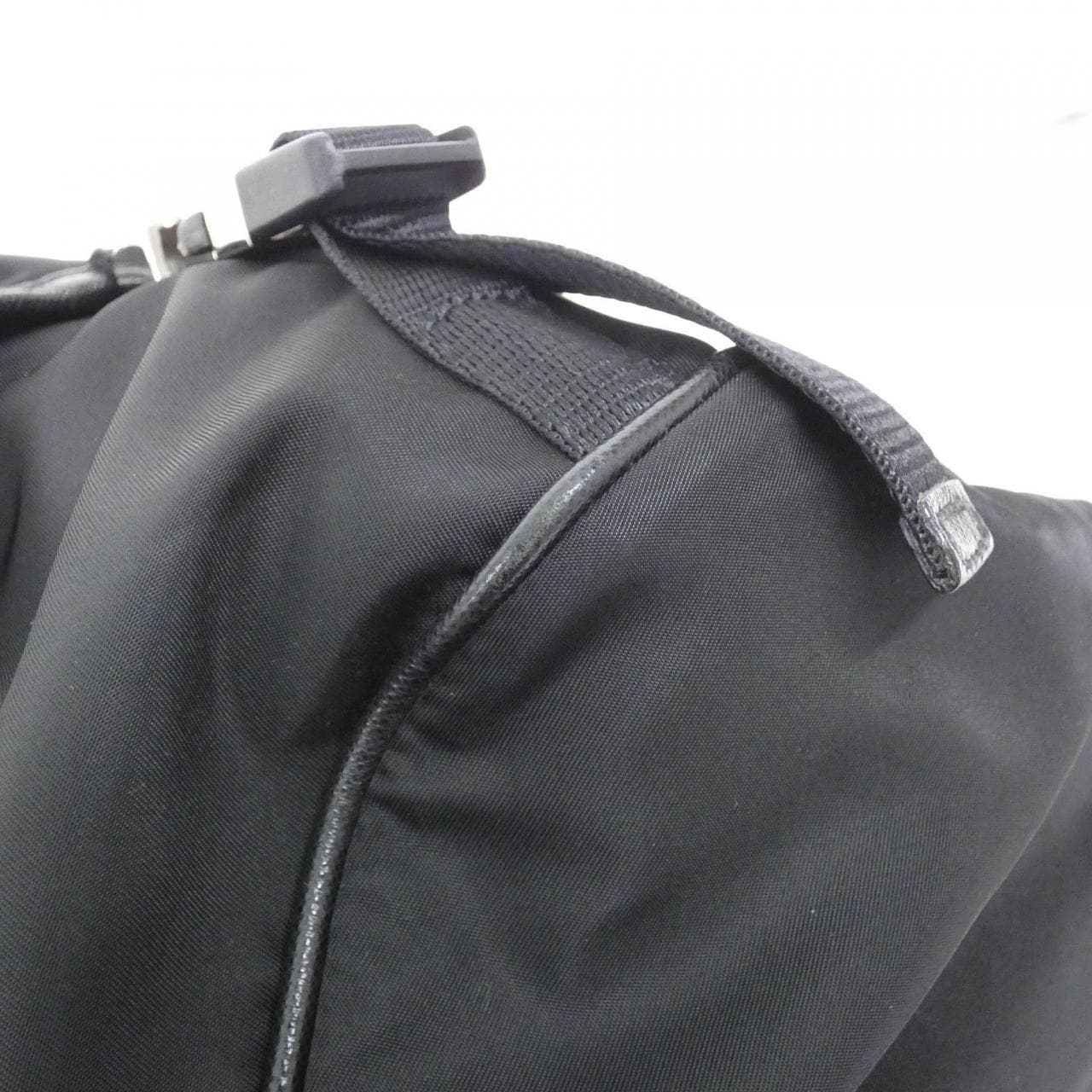PRADA VA0991 肩背包 3