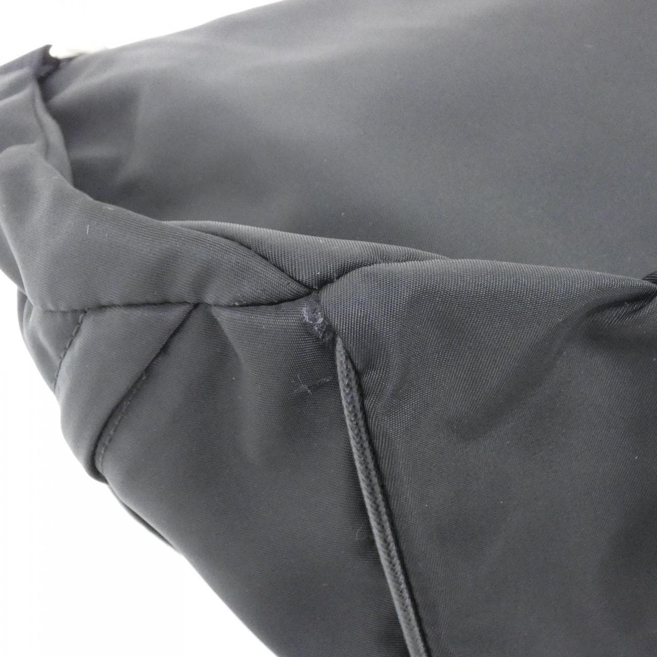 PRADA VA0991 肩背包 4