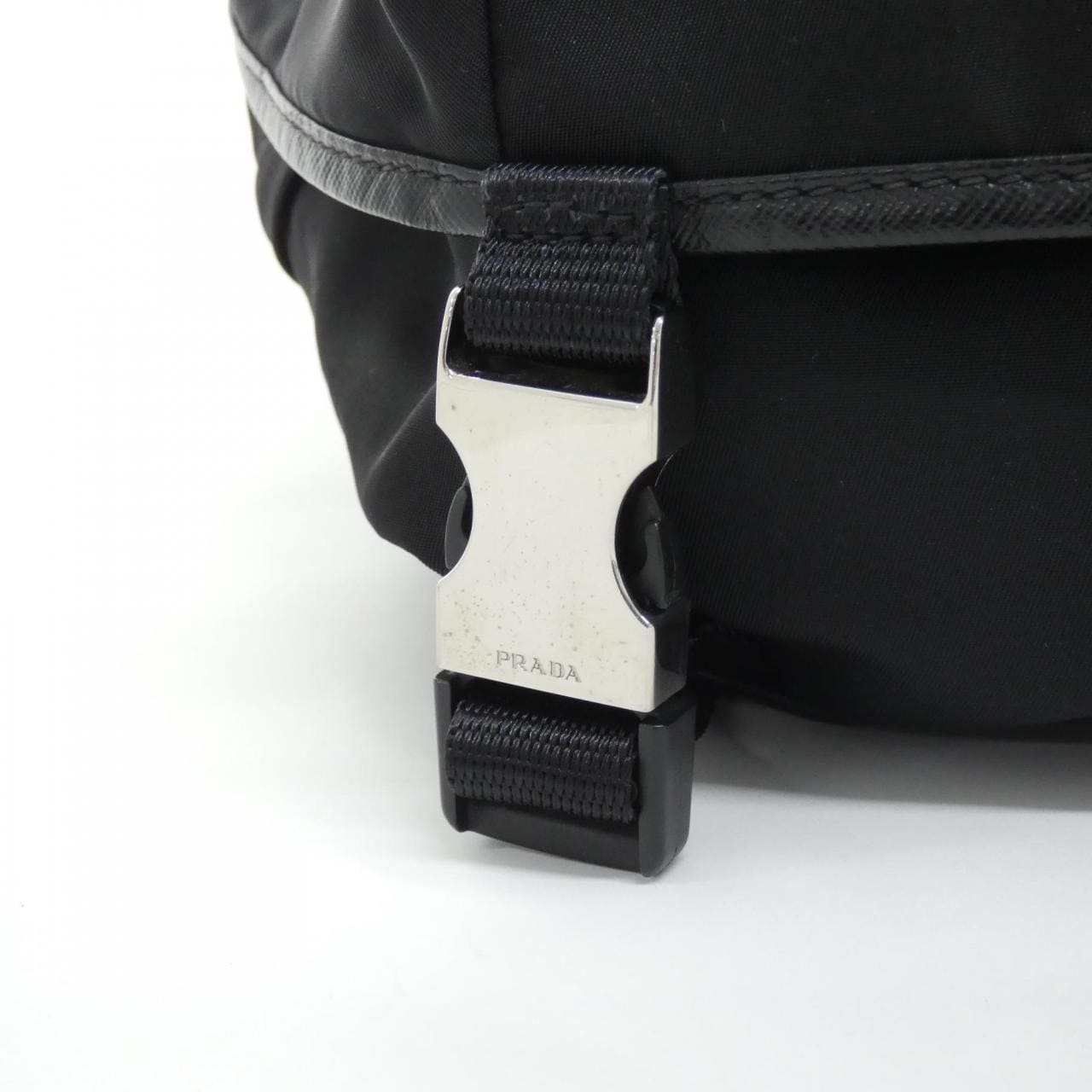 PRADA VA0991 肩背包 5