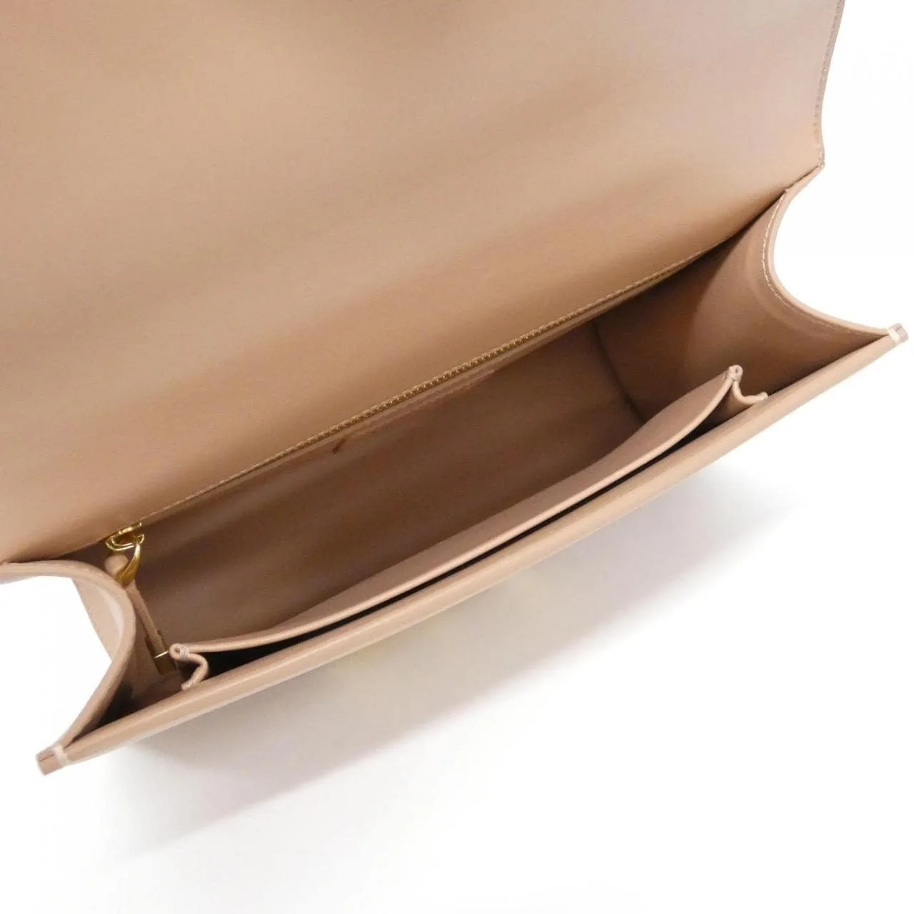 DIOR 30 Montaigne M9203UMOS Shoulder 黑色 中古品A - 縮圖 7