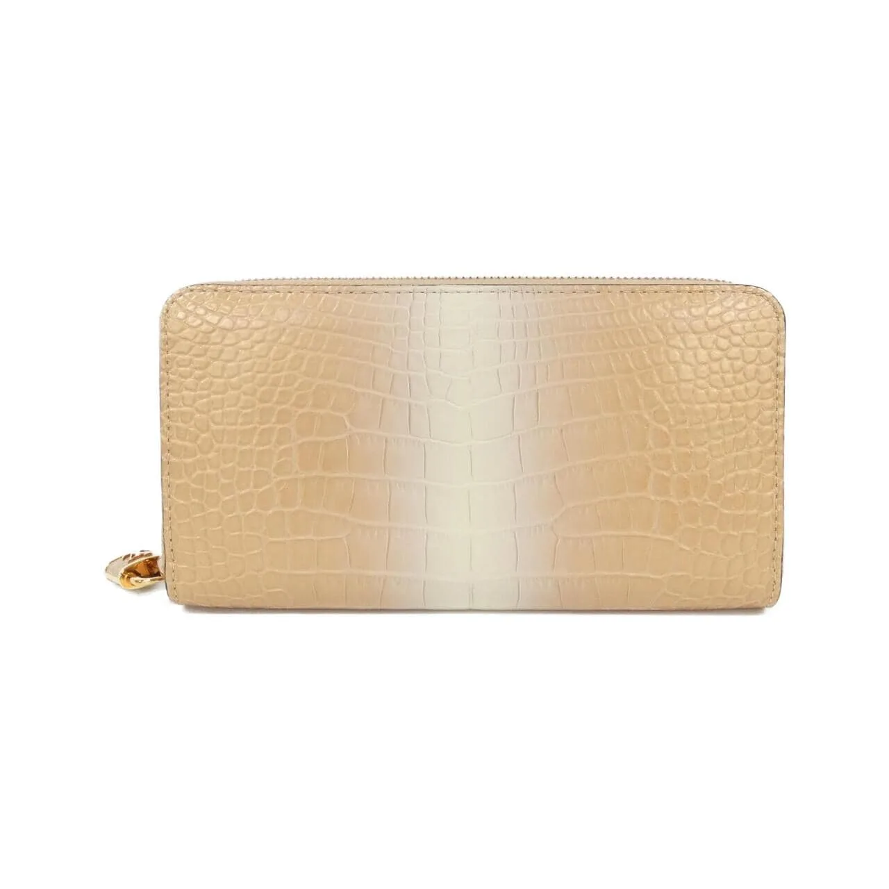 LOUIS VUITTON N99802 Wallet Leather