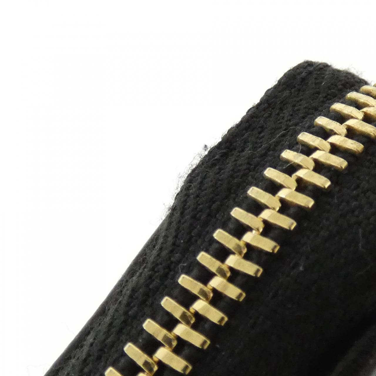 CHANEL Timeless Classic AP0623 銀包 5