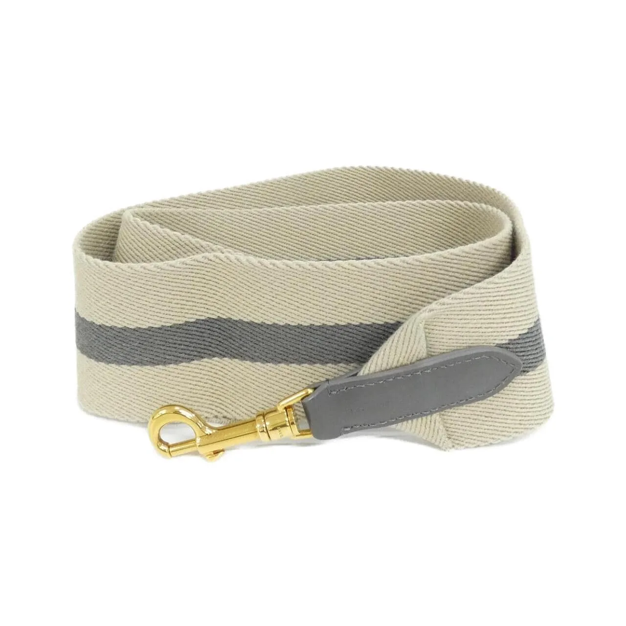 CELINE 49S022ADA Wallet Canvas