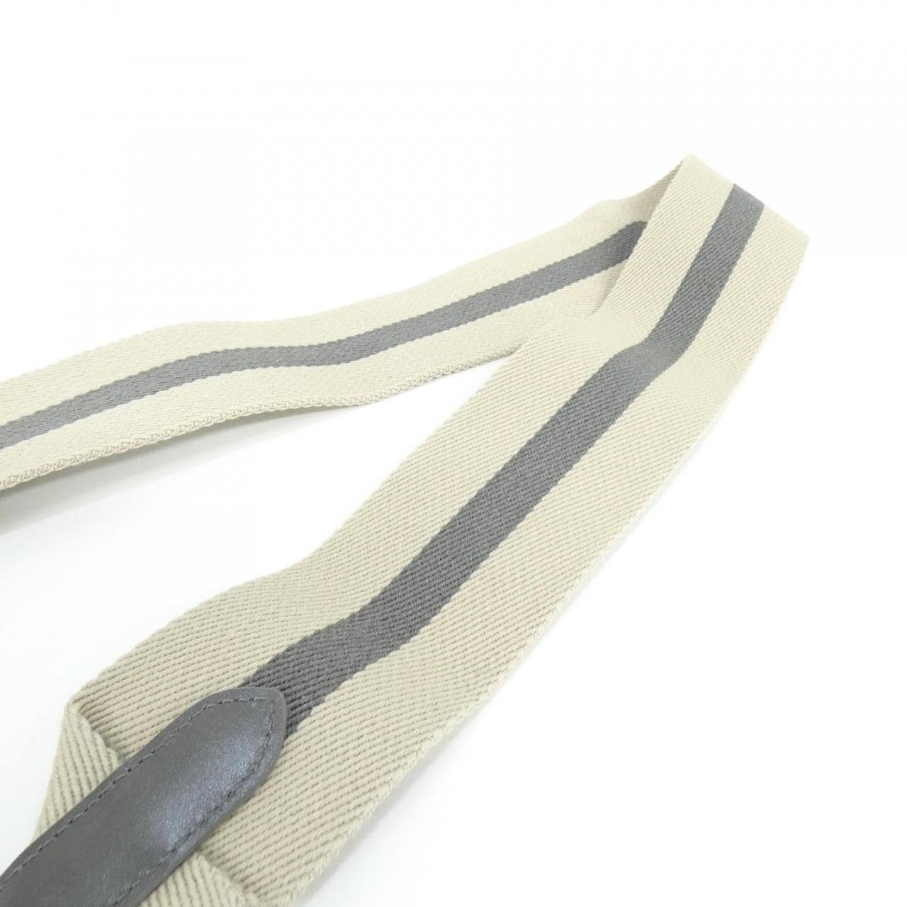 CELINE 49S022ADA Wallet Canvas 2