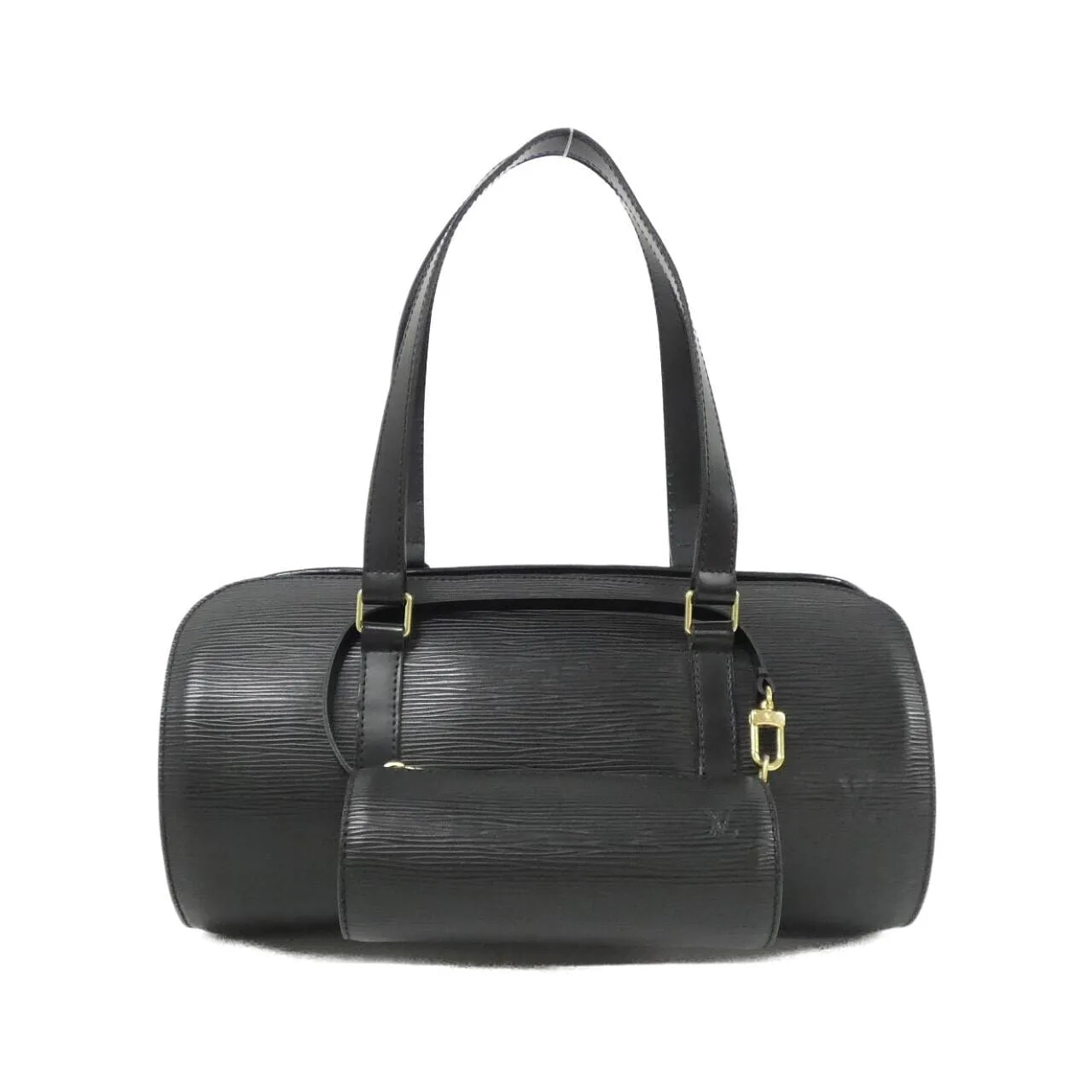 LOUIS VUITTON M52222 Handbag Epi