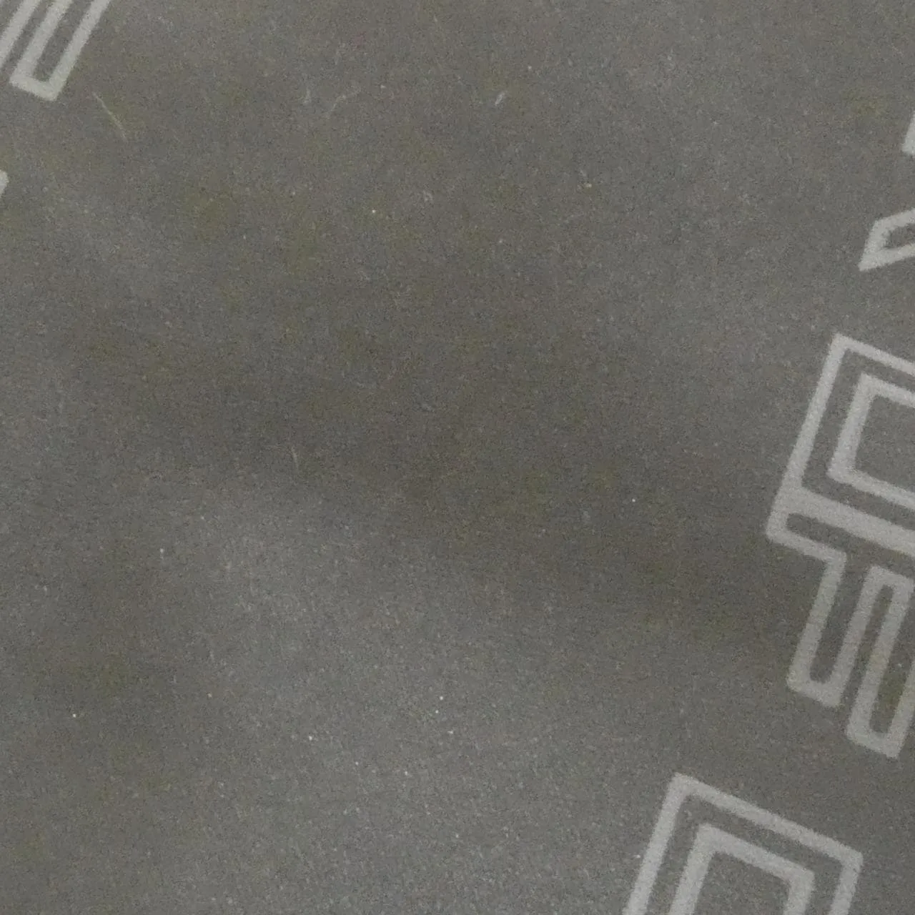 BALENCIAGA 482389 90S35 Handbag Nylon 黑色 尼龍 中古品A - 縮圖 4