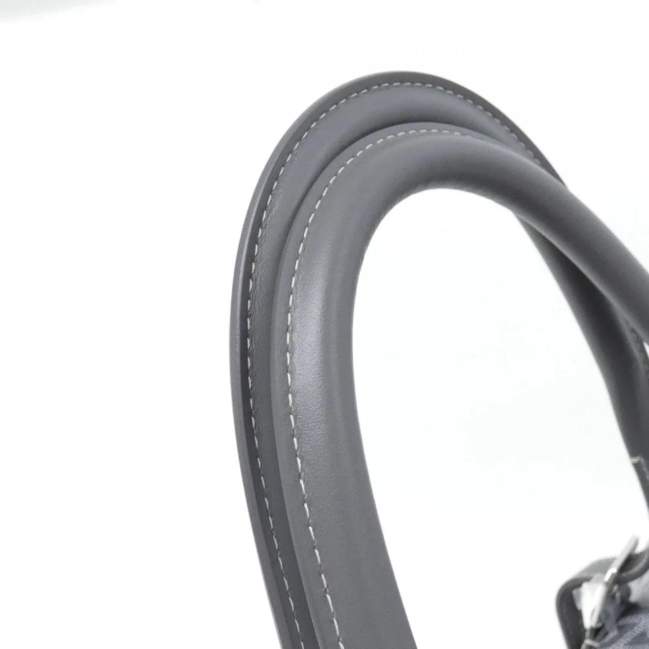 GOYARD Boston Canvas Canvas - Thumbnail 4