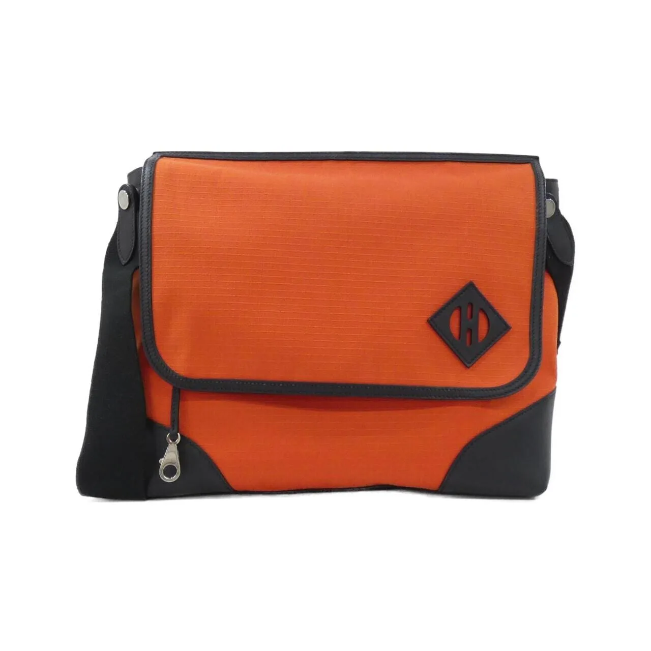 HERMES 084117CJ Shoulder Swift