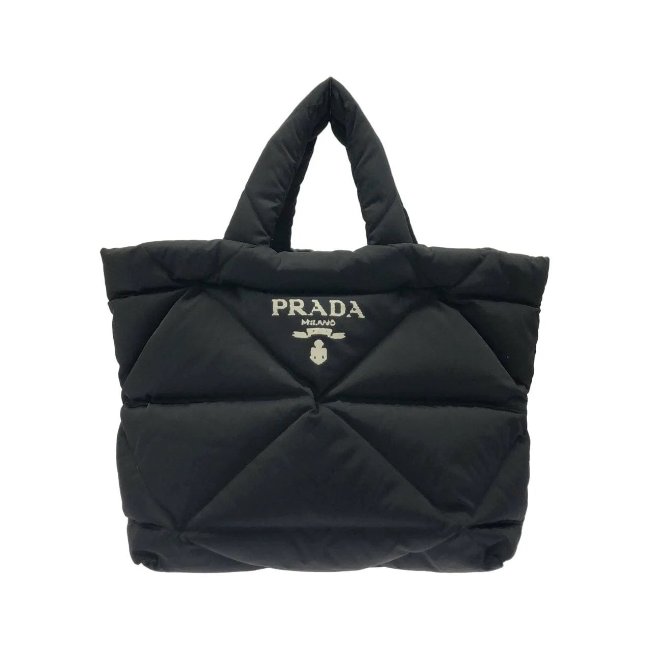 PRADA 2VG082 手提包