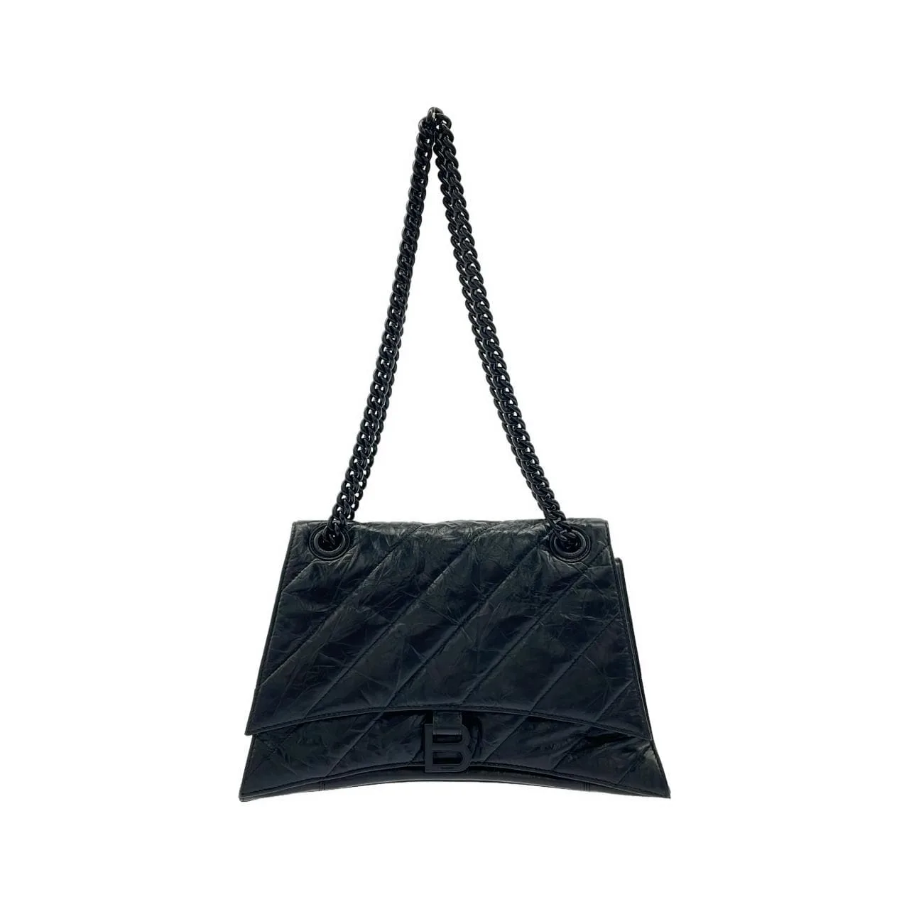 BALENCIAGA 716393 210IY 肩背包