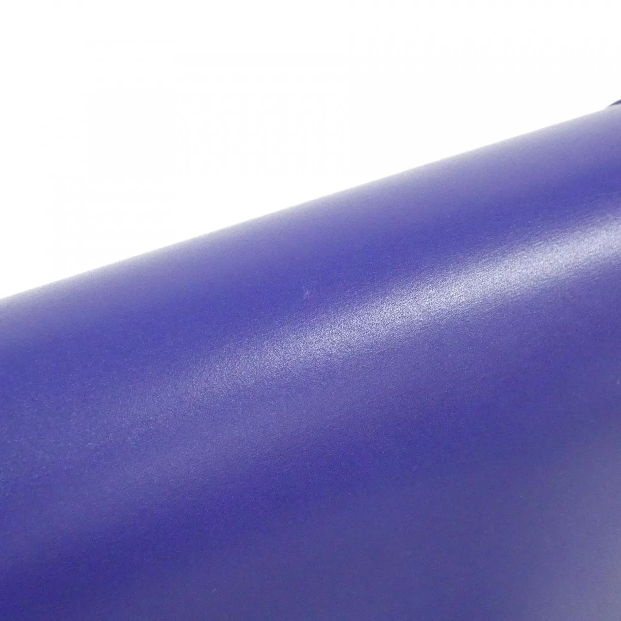 SAINT LAURENT Solférino 634306 0SX0W Shoulder 黑色 中古品A - 縮圖 8