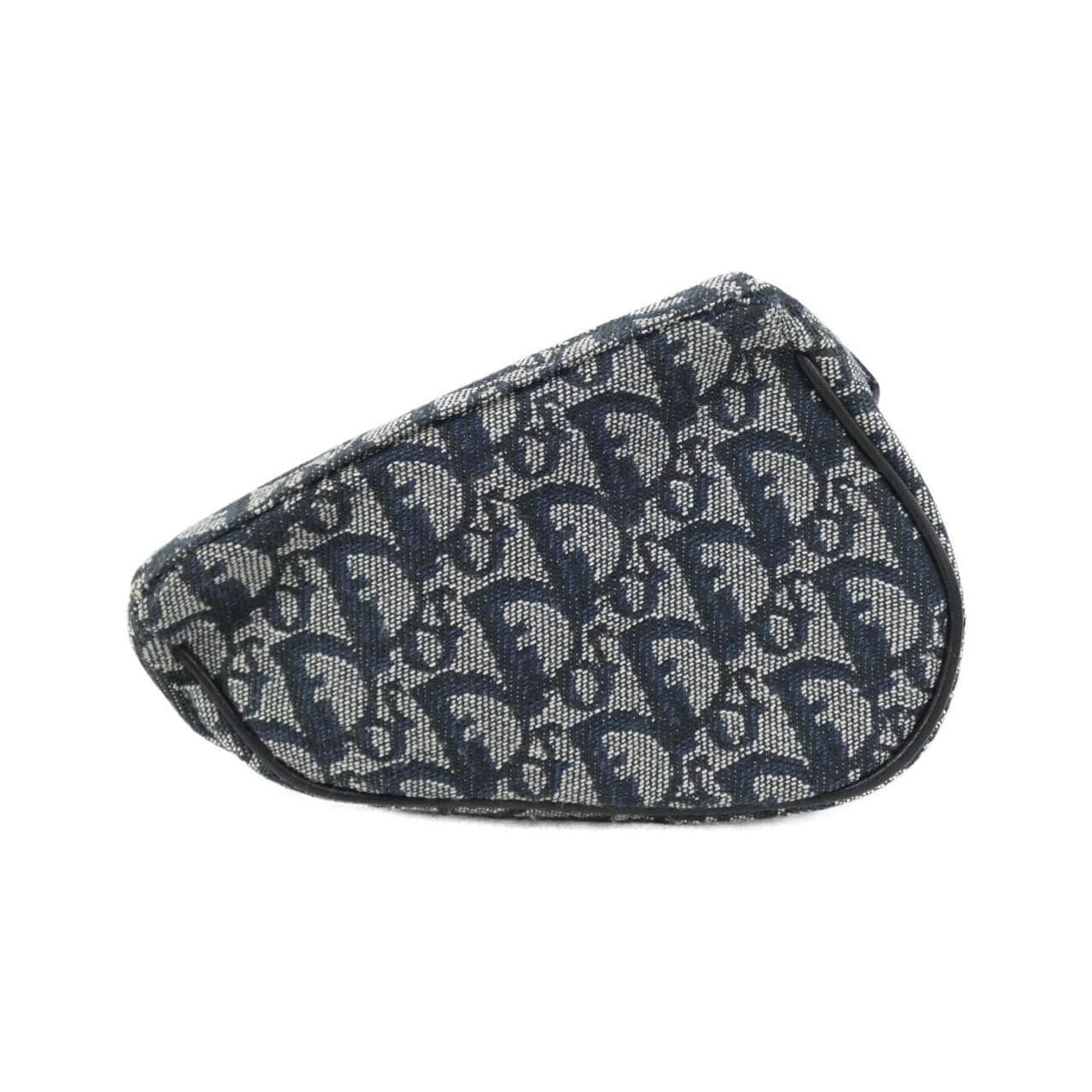 DIOR Pouch Canvas 2