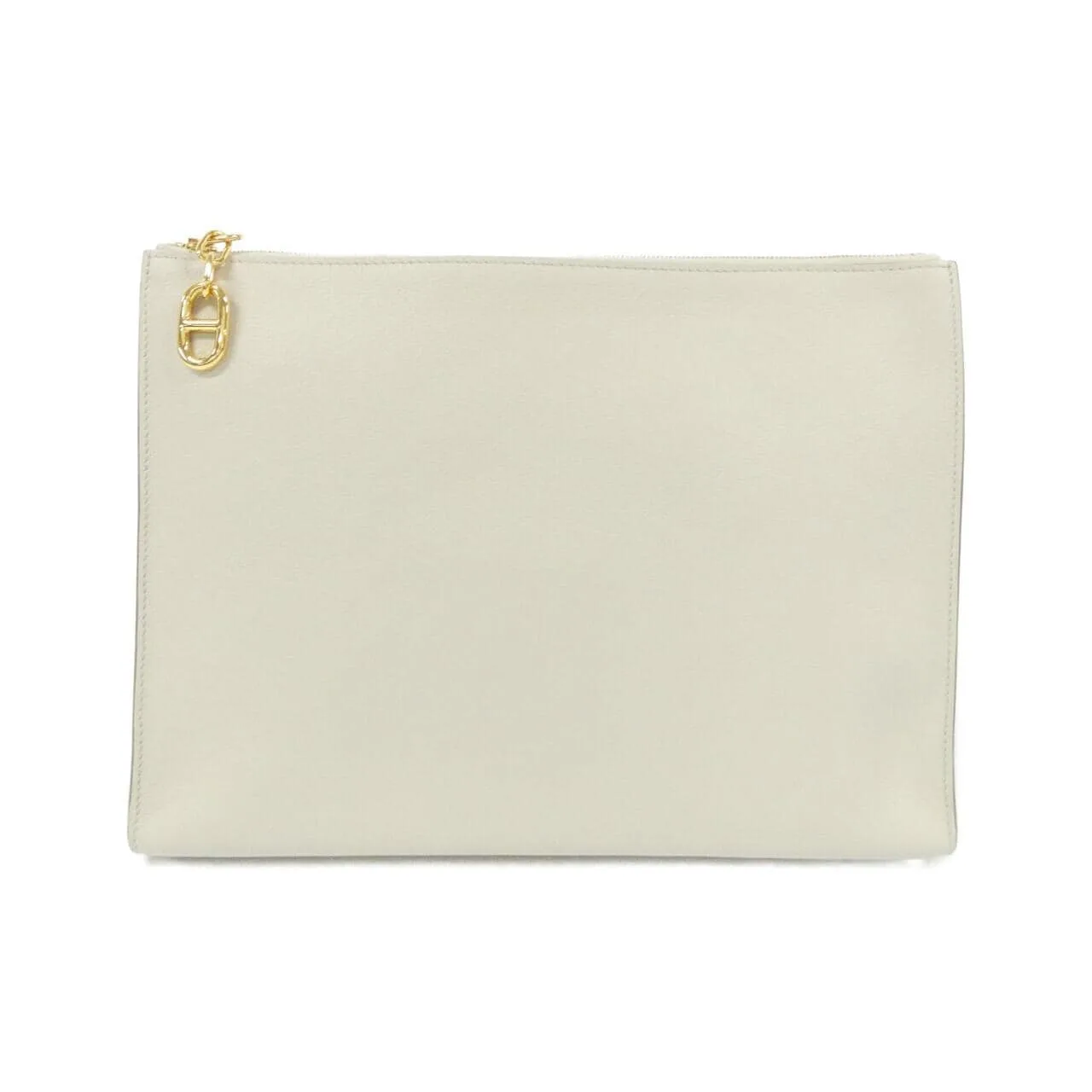 HERMES 084322CC Pouch