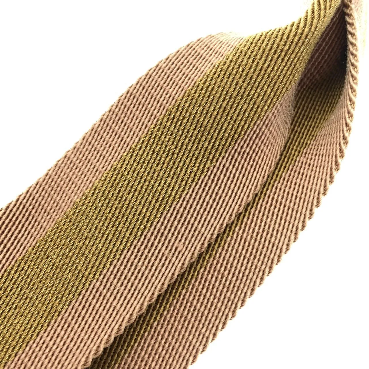 GUCCI 189669 Handbag Canvas 黑色 帆布 中古品A - 縮圖 6