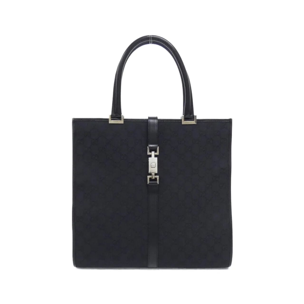 GUCCI 002 1064 手提包 帆布