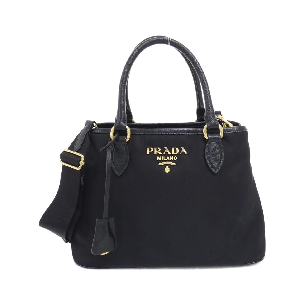 PRADA 1BA173 手提包