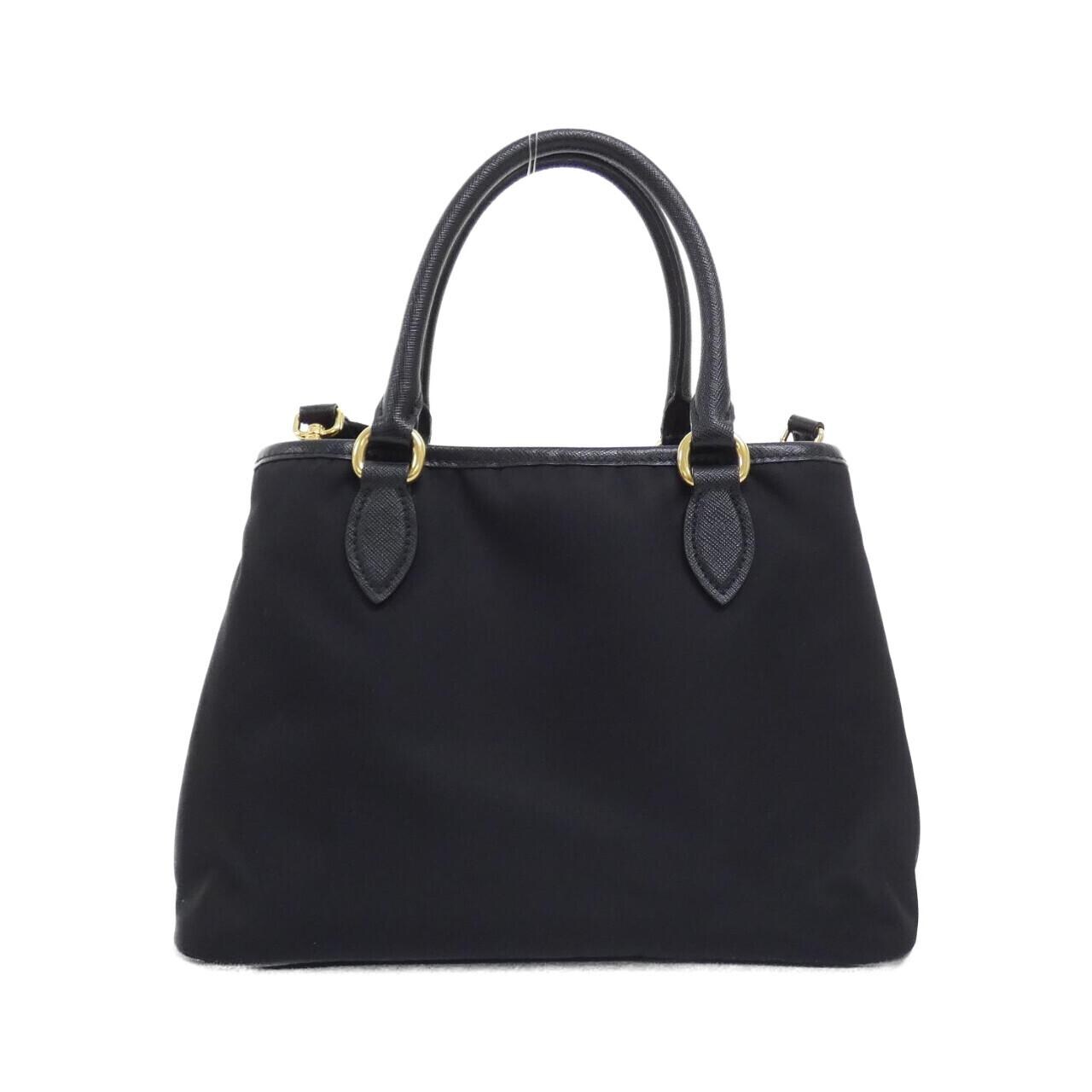 PRADA 1BA173 手提包 2