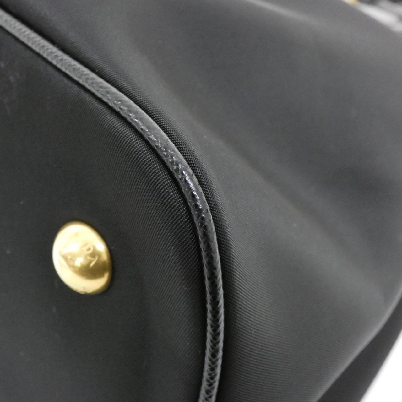 PRADA 1BA173 手提包 3