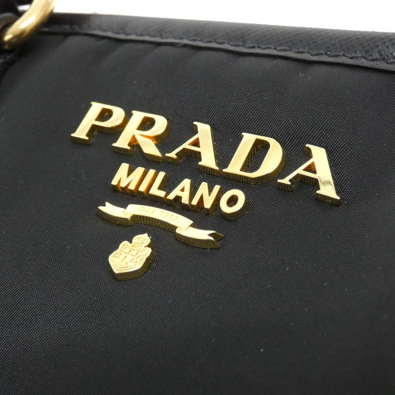 PRADA 1BA173 手提包 4