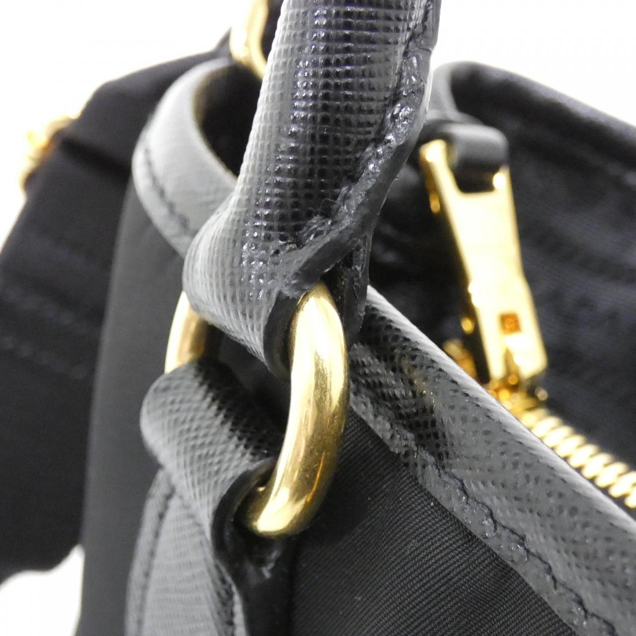 PRADA 1BA173 手提包 5