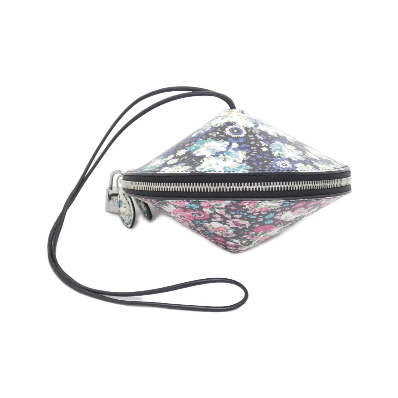 LOUIS VUITTON M55044 肩背包
