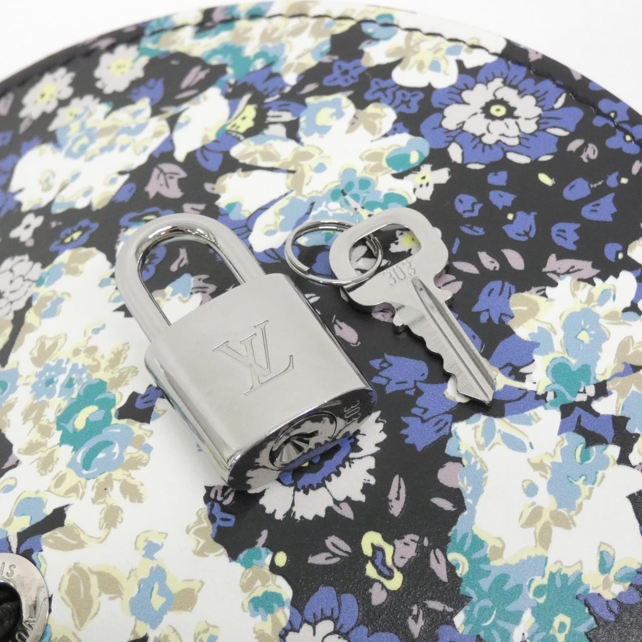 LOUIS VUITTON M55044 肩背包 3