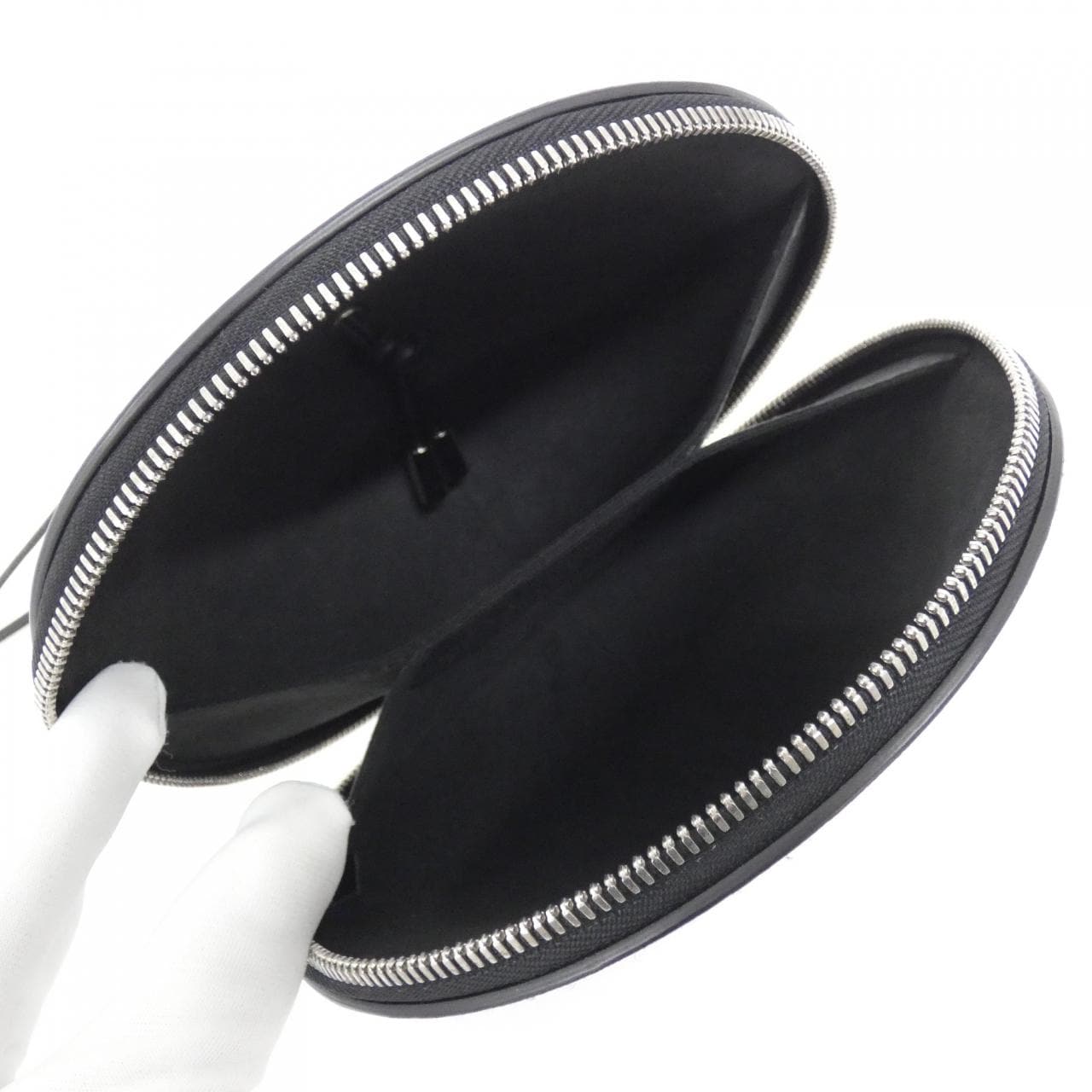 LOUIS VUITTON M55044 肩背包 5