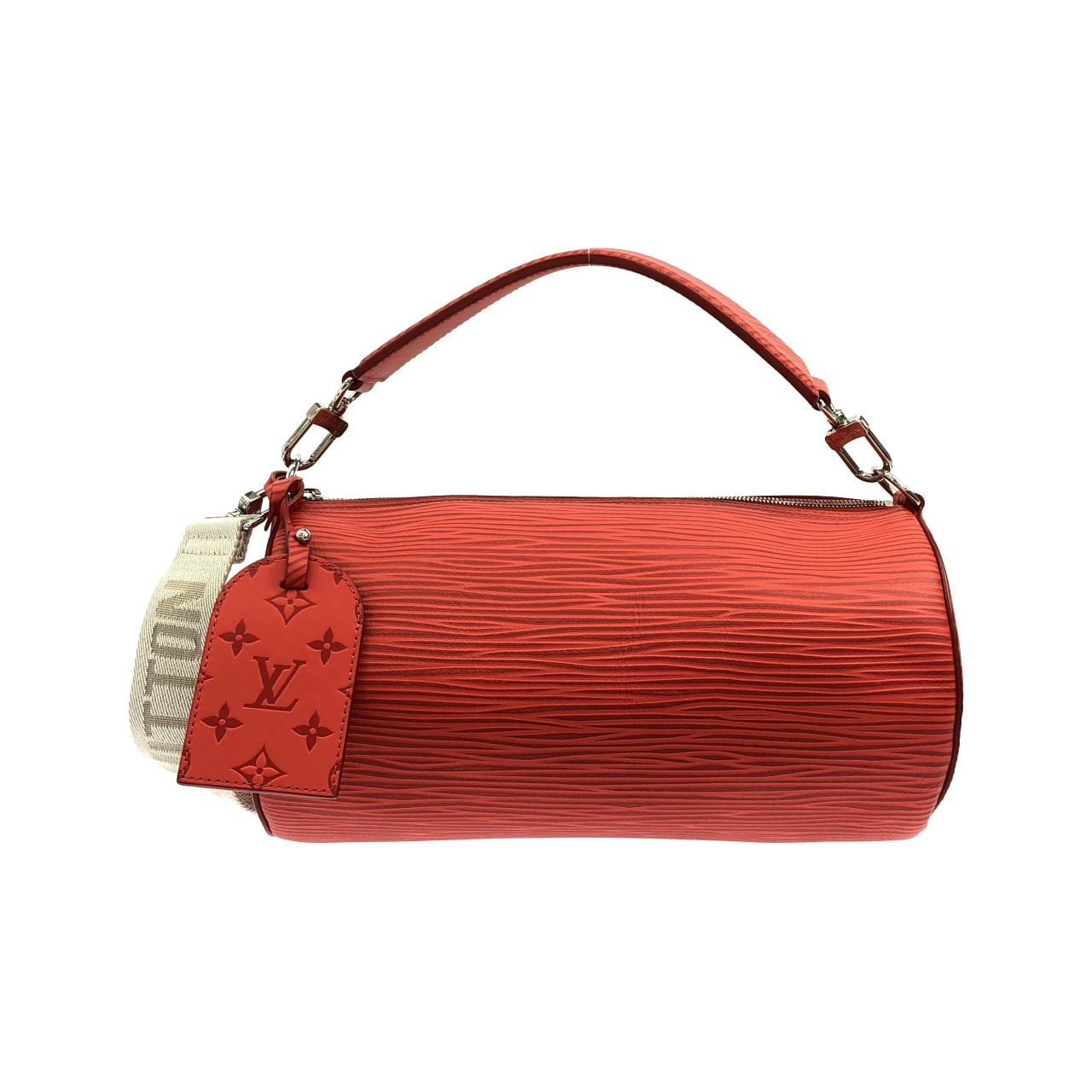LOUIS VUITTON M23179 肩背包 Epi