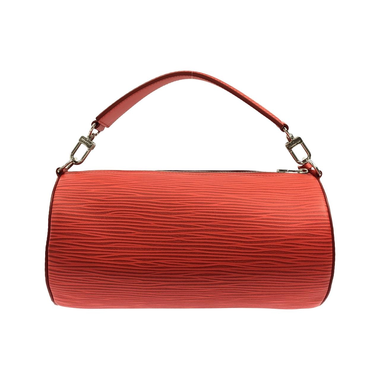 LOUIS VUITTON M23179 肩背包 Epi 2