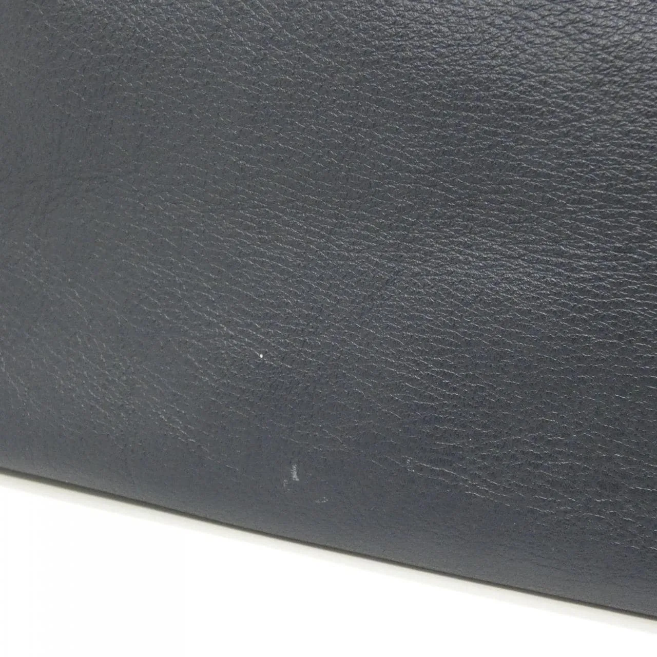 BALENCIAGA 357331 DBCAN Handbag 黑色 中古品A - 縮圖 5