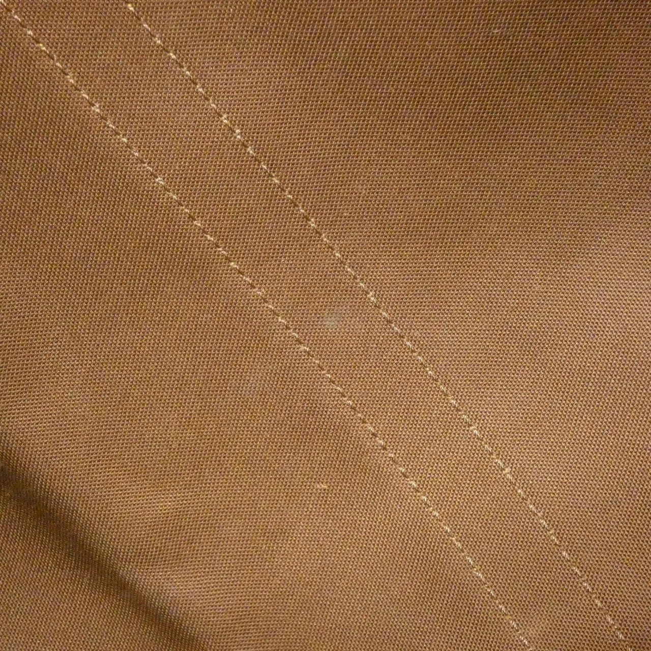 LOUIS VUITTON Keepall M41414 Boston Monogram 黑色 Monogram 中古品A - 縮圖 8