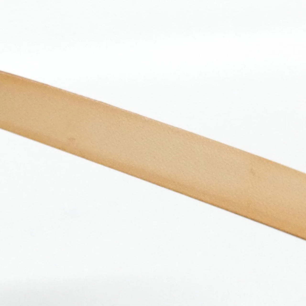 LOUIS VUITTON Pochette M51855+M67303 Belt Monogram 黑色 Monogram 中古品B - 縮圖 5