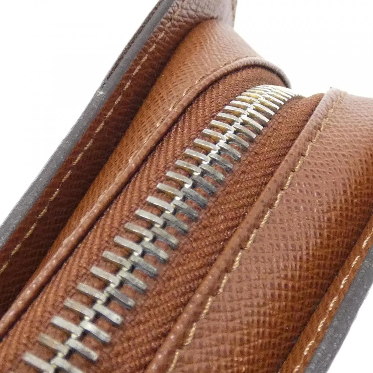 LOUIS VUITTON M51790 Business Monogram Black Monogram Rank A - Thumbnail 5