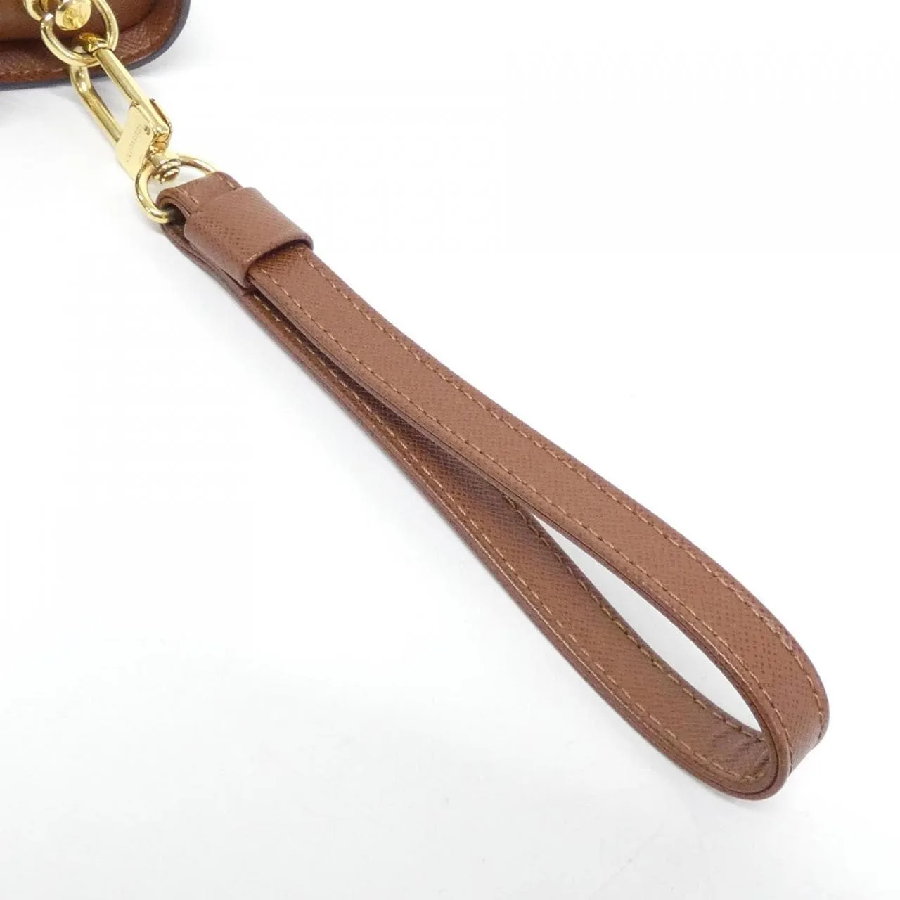 LOUIS VUITTON M51790 Business Monogram Black Monogram Rank A - Thumbnail 6